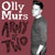 Olly Murs - Army Of Two